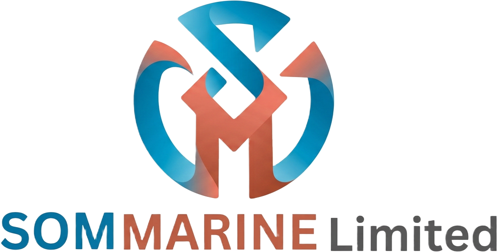 Sommarine Limited